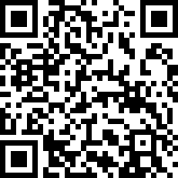 Написать в Telegram