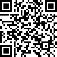 Написать во ВКонтакте