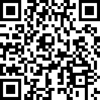 Написать во ВКонтакте